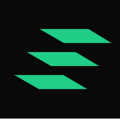 Exalt Growth Logo