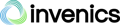 invenics Logo