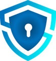 Total Secure Technology Logo