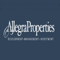 Allegra Properties Logo