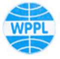 Wonder Polymers Private Limited Logo