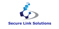 Secure Link Solutions Logo