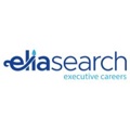eliasearch GmbH Logo