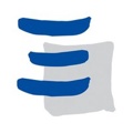 Empalis Consulting GmbH Logo
