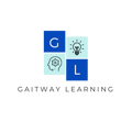 Gaitway Learning Logo
