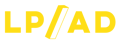 LP/AD Logo