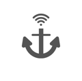 Anchor Online Logo