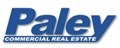 Paley Commercial Real Estate - Brokers San Fernando Valley Logo