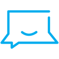 Personal Programmer Logo