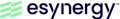 esynergy Logo