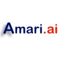 Amari.ai Logo