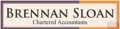 Brennan Sloan Logo