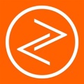 Zalvus Logo
