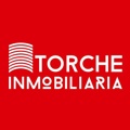 Torche Inmobiliaria Logo