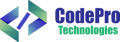 CodePro Technologies Logo