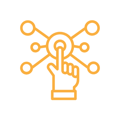 Calatayud Digital Solutions Logo