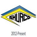 Shur-Co of North Dakota Logo