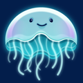 Hyperstarter Logo
