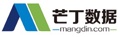 Hefei Manding Data System Co., Ltd. Logo