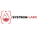Systron Labs Logo