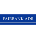 Fairbank ADR Logo