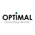 Optimal Accounting Logo