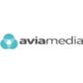 Aviamedia LLC Logo