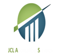 Jcl Accounting Services Logo