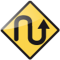 BigTurns Professional Services. Ltd Logo