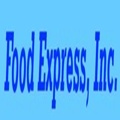 Food Express Logo