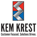 Kem Krest Logo