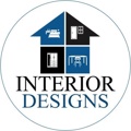 Interior Design Logo