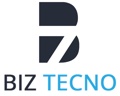 BIZ INFOTECNO PRIVATE LIMITED Logo