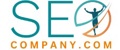 SEO Company Logo