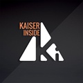 Kaiserinside Logo
