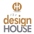 The Design House Logo
