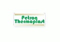 Petron Thermoplast Logo