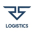 RS Logistics Logo