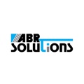 ABR Solutions Logo