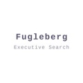 Fugleberg Executive Search AS Logo