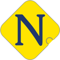 NINOS IT SOLUTION Logo