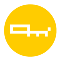 OMI Media House Logo
