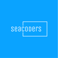 SeaCoders Logo