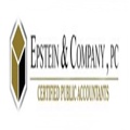 Epstein & Co. Logo