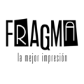 Fragma Logo