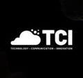 tci Logo