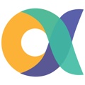 Alpha Living Logo