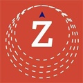 Zimut Studio Logo