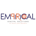 Empirical Digital Solutions Logo