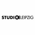 Studio Leipzig Logo